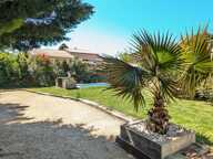 Vente Maison/villa 4 pièces — photo 3