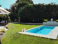 Vente Maison/villa 4 pièces — photo 4