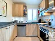 Vente Appartement 4 pièces — photo 4