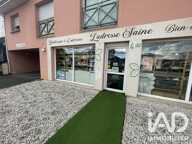Vente Divers Commerces 60 m&sup2; — photo 2