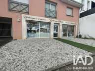 Vente Divers Commerces 60 m&sup2; — photo 3