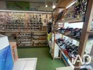 Vente Divers Commerces 60 m&sup2; — photo 4