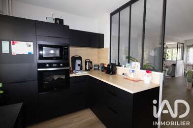 Appartement 4 pièces 157000 €