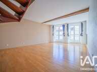 Vente Appartement 3 pièces — photo 2