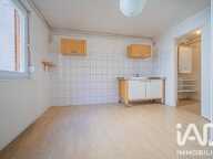 Vente Appartement 3 pièces — photo 3