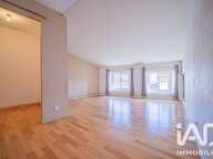 Vente Appartement 3 pièces — photo 4