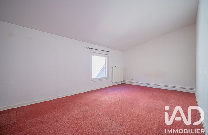 Vente Appartement 3 pièces — photo 5