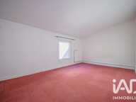 Vente Appartement 3 pièces — photo 4