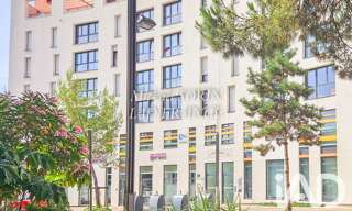 Appartement 3 Pièces 80 m² à vendre à La Roche-sur-Yon (85000)