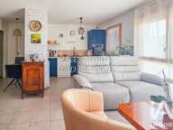 Vente Appartement 3 pièces — photo 4
