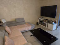 Appartement 4 pièces - 73,02m2- MARSEILLE 13e - 152000€ * — photo 2