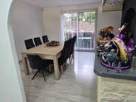 Appartement 4 pièces - 73,02m2- MARSEILLE 13e - 152000€ * — photo 3
