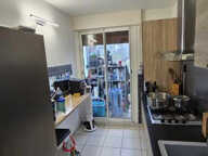 Appartement 4 pièces - 73,02m2- MARSEILLE 13e - 152000€ * — photo 4