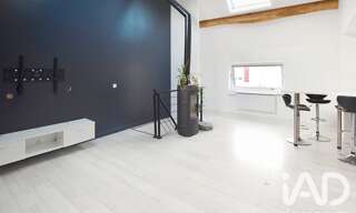 Maison 4 Pièces 81 m² à vendre à Crécy-la-Chapelle (77580)