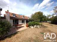 Vente Maison/villa 8 pièces — photo 3