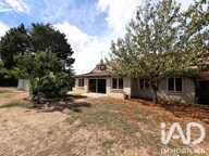 Vente Maison/villa 8 pièces — photo 4
