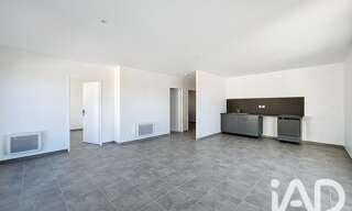 Appartement 3 Pièces 77 m² à louer à Oraison (04700)
