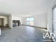 Location Appartement 3 pièces — photo 2
