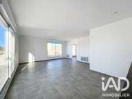 Location Appartement 3 pièces — photo 3