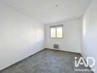 Location Appartement 3 pièces — photo 4