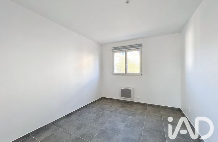Location Appartement 3 pièces — photo 4