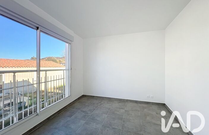 Location Appartement 3 pièces — photo 5