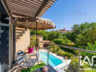 Vente Bastide 8 pièces — photo 3