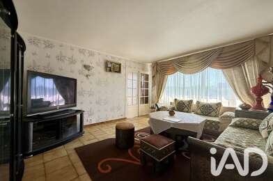 Appartement 4 pièces 164999 €