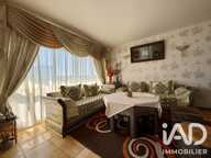 Vente Appartement 4 pièces — photo 2
