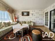 Vente Appartement 4 pièces — photo 3