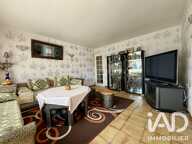 Vente Appartement 4 pièces — photo 4