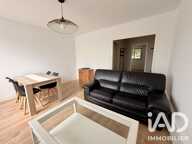 Vente Appartement 3 pièces — photo 3