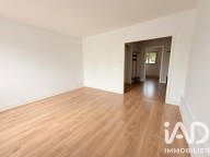 Vente Appartement 3 pièces — photo 4
