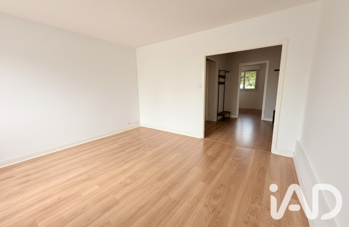 Vente Appartement 3 pièces — photo 4