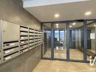 Vente Appartement 5 pièces — photo 2