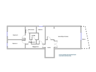 Vente Appartement 5 pièces — photo 4