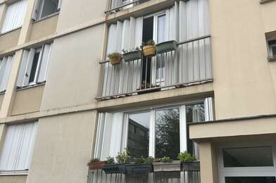 Appartement 3 pièces 179000 €