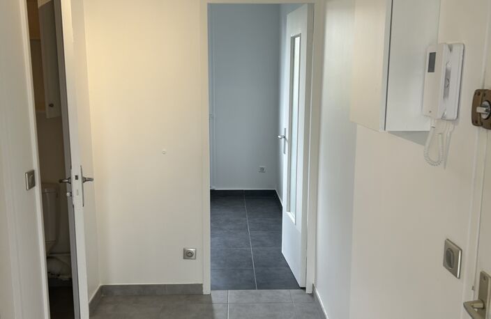 Vente Appartement 3 pièces — photo 4