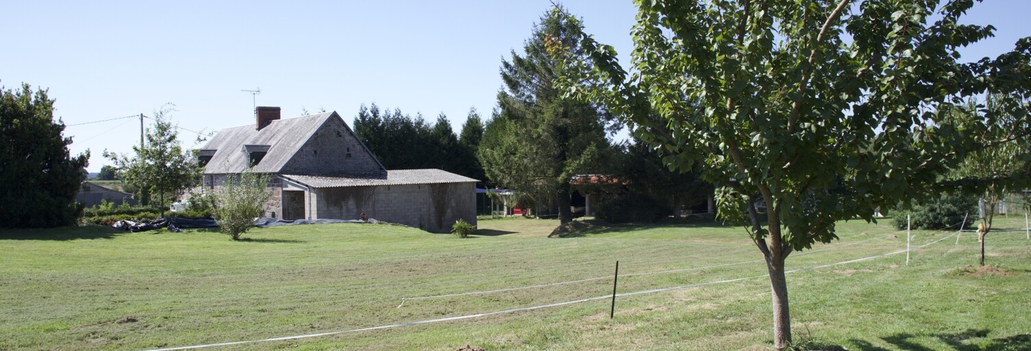 Photo N° 2