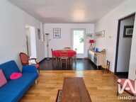 Vente Maison/villa 5 pièces — photo 2