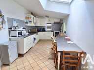 Vente Maison/villa 5 pièces — photo 4
