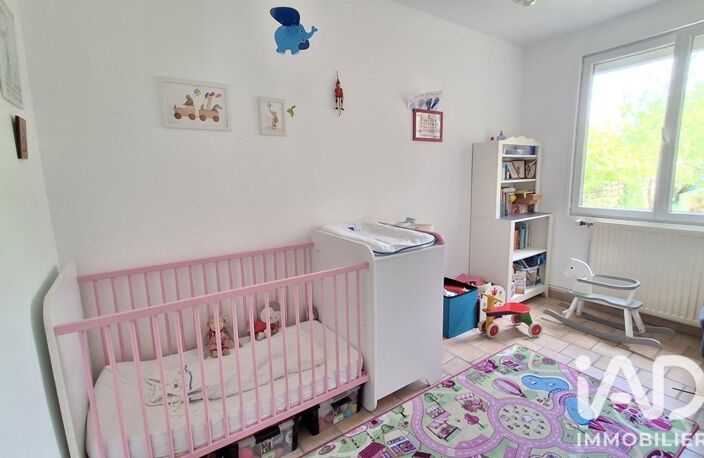 Vente Maison/villa 5 pièces — photo 4