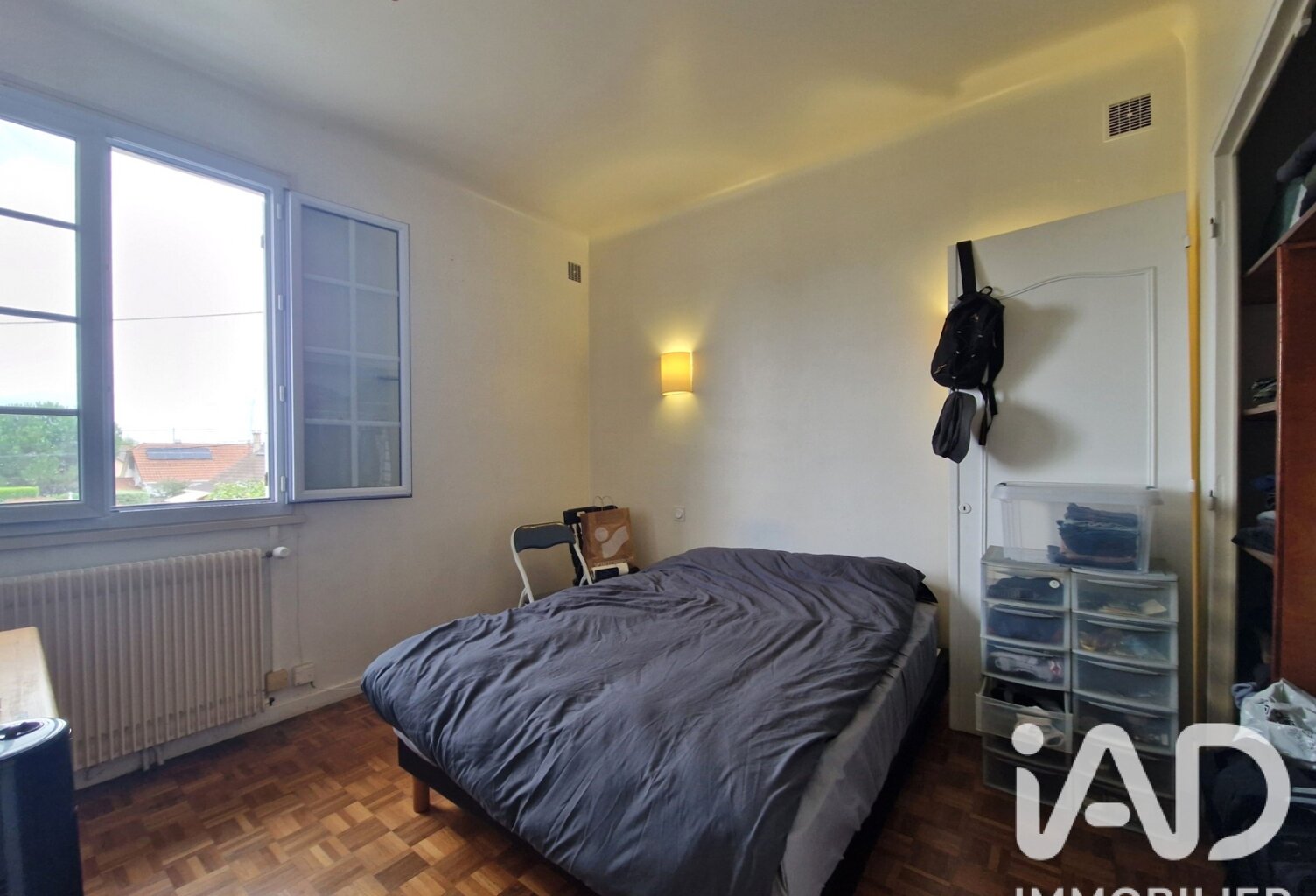 Vente Maison/villa 7 pièces — photo 1