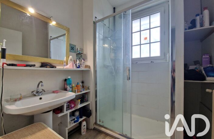 Vente Maison/villa 7 pièces — photo 3