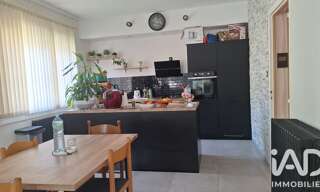 Maison 7 Pièces 164 m² à vendre à Arles-sur-Tech (66150)