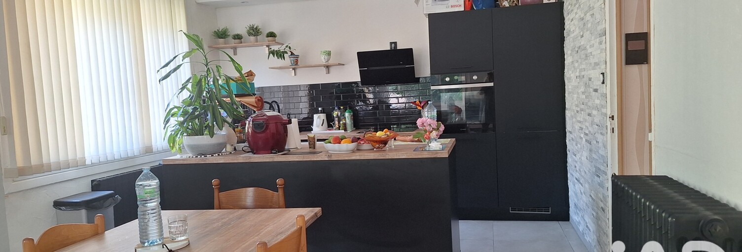 Maison 7 Pièces 164 m² à vendre à Arles-sur-Tech (66150)