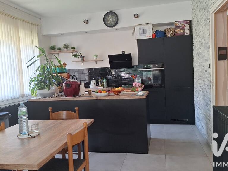 Vente Maison/villa 7 pièces — photo 1