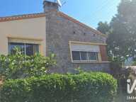 Vente Maison/villa 7 pièces — photo 2