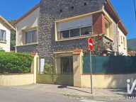 Vente Maison/villa 7 pièces — photo 3