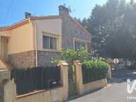 Vente Maison/villa 7 pièces — photo 4